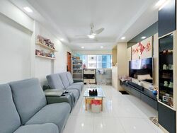 Blk 107 Catholic Welfare Centre Building (Kallang/Whampoa), HDB 4 Rooms #458561871